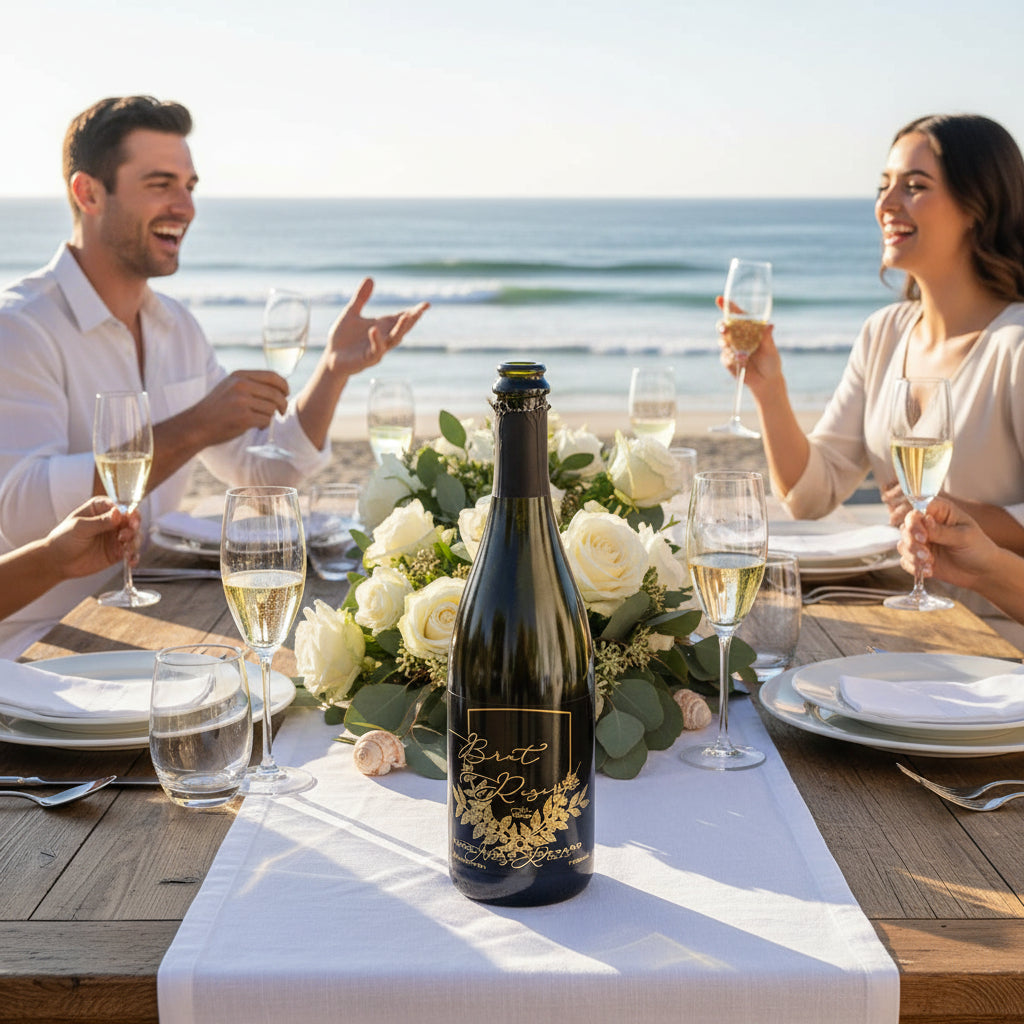 Dune_Road_Vineyard_Brut_Reserve_-_New_Vintage