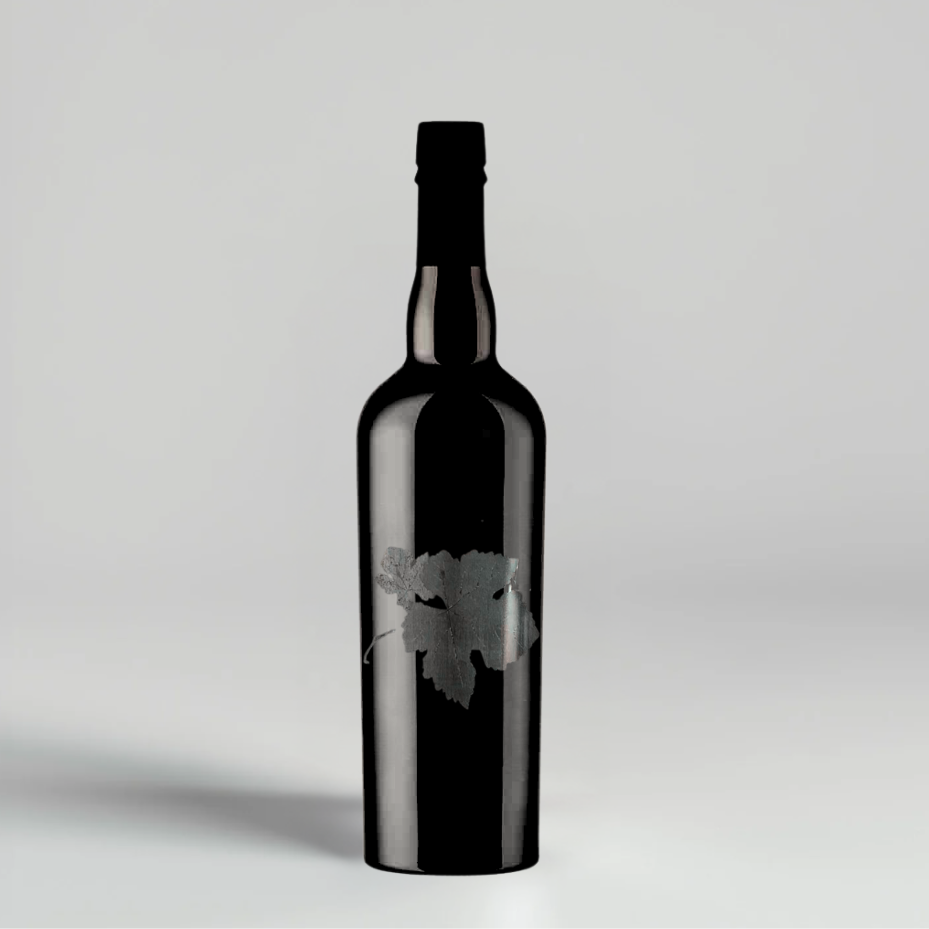 Tawny Port - Dune Road Vineyard